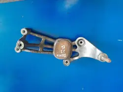 Suporte de Semi-Eixo Fiat OE 46857618