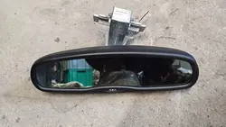 Nissan Pulsar Interieur Spiegel 96321JD01A