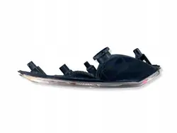 Ford Mustang VI 2015 Phare antibrouillard gauche OEM FR3B13201A