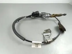 Gebrauchte Honda OE Schaltgestänge OEM FOB52026