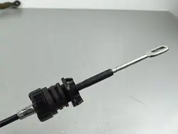 Gebruikte Honda OE versnellingskoppeling OEM FOB52026