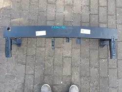 Poutre de pare-chocs avant Kia Ceed 3 OEM RTEKO LUK1026