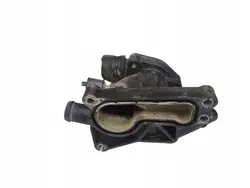 Carcaça termóstato Ford CM5G-9K478-GA para Fiesta 1.1/1.0
