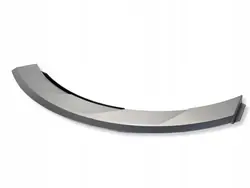 OEM 87741-gi100 Linker Heckkotflügelabdeckung Hyundai IONIQ 5