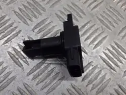 Luftmassenmesser Toyota Camry VI 2.4 VVTI OEM 22204-07010