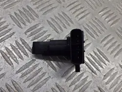 Capteur de débit d'air Toyota Camry VI 2.4 VVTI OEM 22204-07010