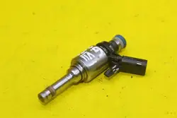 Iniettore carburante VW Golf VII 2.0 TFSI 06L906036H