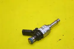 Injecteur de carburant VW Golf VII 2.0 TFSI 06L906036H