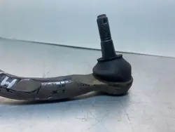Bielleta dirección Mazda 3 II OEM FBZ23168 - Usado