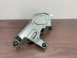 Motor limpiaparabrisas trasero Subaru FBZ26168 - OEM