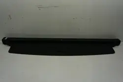 Begagnad Volvo XC60 II bagageluckrulle OEM