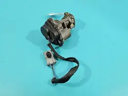 EGR-Ventil OEM IMPRK1558545 für Land Rover Sport L320