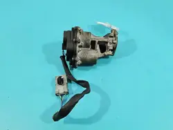 Soupape EGR OEM IMPRK1558545 pour Land Rover Sport L320