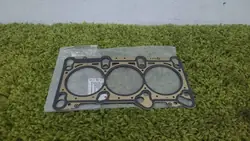 Cylinder Head Gasket Audi A4 B7 A6 C6 A8 D3 3.0 OEM