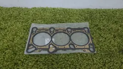 Cylinder Head Gasket Audi A4 B7 A6 C6 A8 D3 3.0 OEM