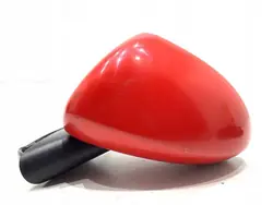 Rétroviseur gauche OEM LORK-1522-19726 Opel Corsa D