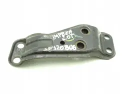 Poutre de boîte SUBARU_IMPREZA_I_GC_93-00_2.0_GT_T