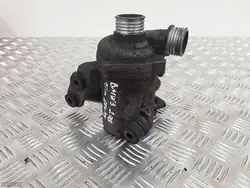 Bomba de agua de calefacción BMW 3 Series E92 2010