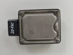 Radar Distronic ACC OEM 5Q3907561C für VW Audi Seat