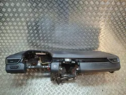 Passagiers consolekussen OEM S263129065 Renault Clio V
