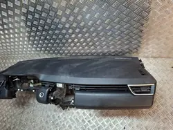 Passagerarkonsolkudde OEM S263129065 Renault Clio V