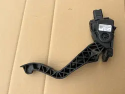 Gaspedaal Potentiometer Peugeot 207 2006-2014