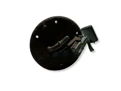 Sensor de Nivel de Combustible Hyundai Santa Fe OEM 3123026910