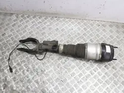 Höger fram stötdämpare MERCEDES GL ML GLE GLS W166 A1663201413