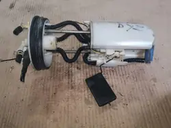 Kraftstoffstandssensor OEM 1019620560 für Honda Civic VIII