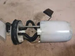 Capteur niveau carburant OEM 1019620560 Honda Civic VIII