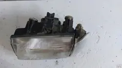 SEAT CORDOBA PHARE AVANT GAUCHE