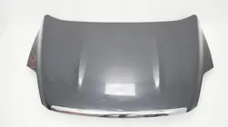Motorabdeckung Ford Kuga MK1 08-10 OEM 360209917