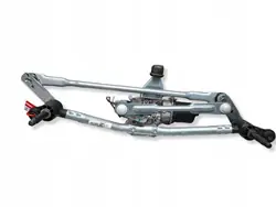 OEM S26309058 Framruta torkarmotor mekanism