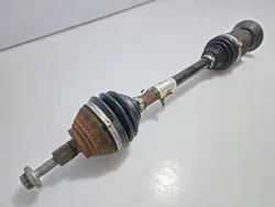 Volkswagen Tiguan 2017 Côté Droit Arbre de Transmission 3Q0407272BH
