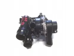 Termostaatin kotelo AUDI A4 B8 09r KOMBI 1.8 TFSI OEM