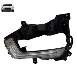 OEM DS7J-13D272-AC DRL LED droit pour Ford Mondeo MK5