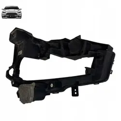 OEM DS7J-13D272-AC LED päiväajovalot oikea Ford Mondeo MK5