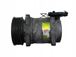 Compressore AC RENAULT MASTER II 2.5 DCI 8200832990