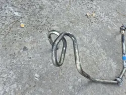 SCANIA R S NGS Tuyau APS 2782271