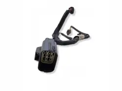 Harness elétrico Land Rover OE OEM GK7214407