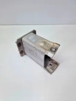 OEM 307CH103122 Achterbumperonderdelen Mercedes-Benz SL