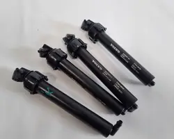 VOLVO XC60 II Linker Koplampenreiniger OE