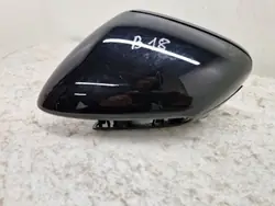 OEM 992857527FFF Außenspiegelgehäuse links Porsche 911 992