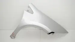 Rechter voor spatbord OEM 360203336 Honda Civic VIII