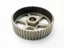 Nockenrad OEM EMMKWRMS14260303 - Gebraucht