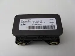 Gebrauchtes ESP-Modul OEM MODUŁ ESP VOLVO S40 II