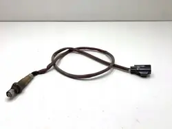 Lambda-sond Bak OEM DX23-9G444-HA Jaguar XF 2.0