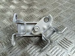 2025 Subaru Forester SK Hintere Türscharniere OEM FOB54633