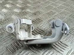 2025 Subaru Forester SK Charnières de porte arrière OEM FOB54633