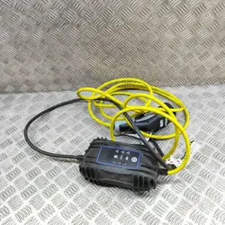 Batterieladekabel Jaguar I-Pace OEM 2236872